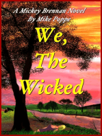 We, The Wicked