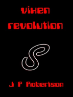Vixen Revolution
