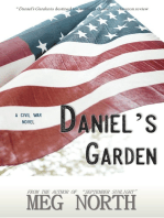Daniel's Garden