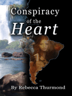 Conspiracy of the Heart