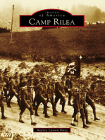 Camp Rilea