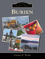 Burien