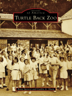 Turtle Back Zoo