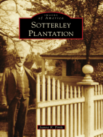 Sotterley Plantation