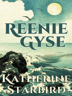 Reenie Gyse