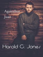 Agricultor Juan
