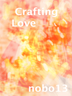 Crafting Love