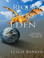 Requiem for Eden