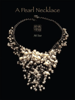 A Pearl Necklace