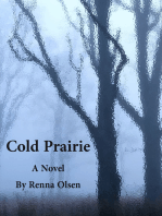 Cold Prairie