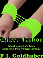 Queer Notion