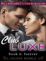 Club Luxe 6