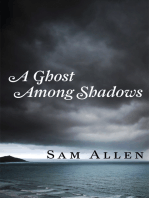 A Ghost Among Shadows