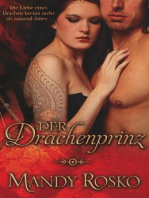 Der Drachenprinz