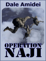 Operation Naji