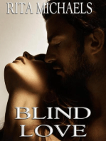 Blind Love