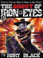 Iron Eyes 8