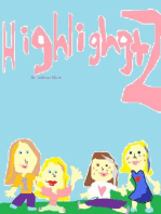 HighlightZ