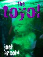 The Toyol