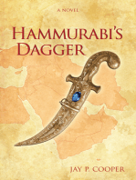 Hammurabi's Dagger