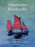 Aforismo Ilustrado