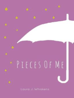 Pieces of Me