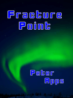 Fracture Point