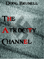 The Atrocity Channel