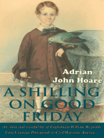 A Shilling on Good Friday