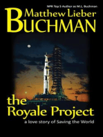 The Royale Project