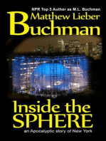 Inside the Sphere