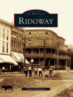 Ridgway