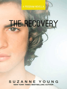 The Recovery