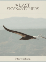 The Last Skywatchers
