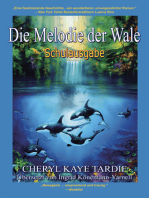 Die Melodie der Wale