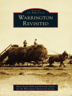 Warrington Revisited