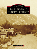 Washington's Sunset Highway