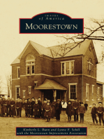 Moorestown