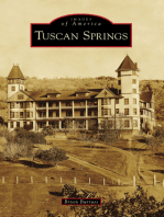 Tuscan Springs