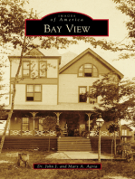 Bay View