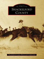Shackelford County