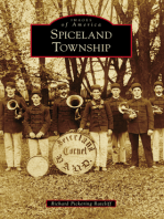Spiceland Township