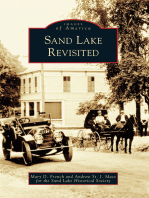 Sand Lake Revisited