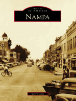 Nampa