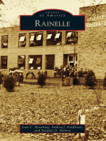 Rainelle