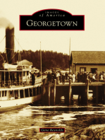 Georgetown