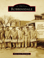 Robbinsdale