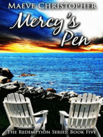 Mercy's Pen