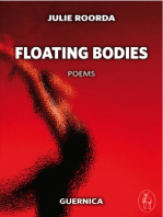 Floating Bodies