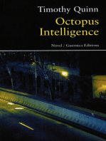 Octopus Intelligence